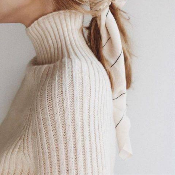 🍂 Fall LIVE Show Notification! LIKE & SHARE! 🍁 - Picture 6 of 7